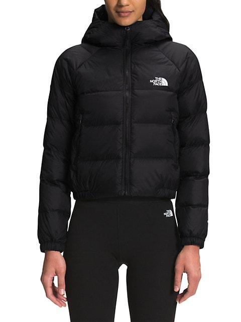 商品The North Face|Hydrenalite™ Down Hoodie,价格¥1426,第1张图片