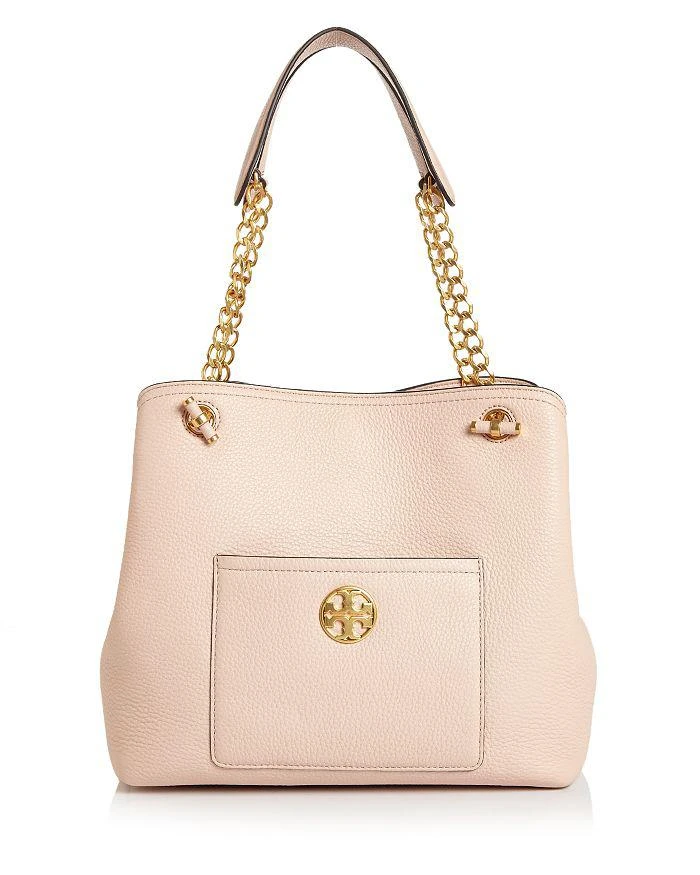 商品Tory Burch|Chelsea 小号托特包,价格¥3427,第1张图片