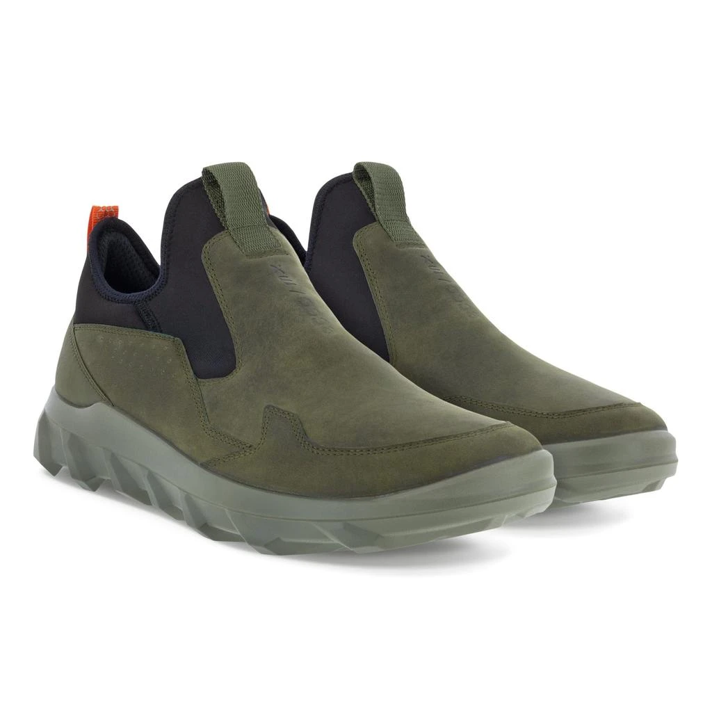 商品ECCO|MX Slip-On 2.0,价格¥1041,第1张图片