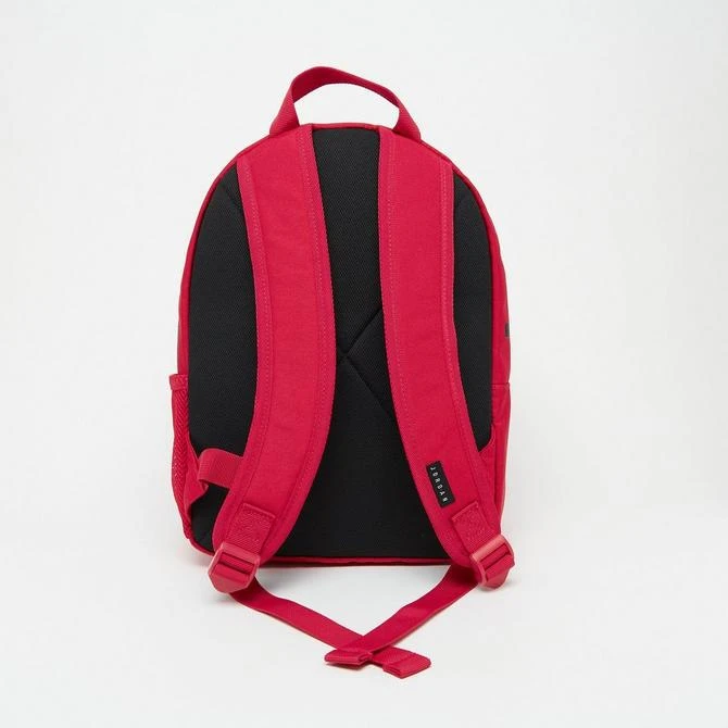 Kids' Air Jordan Mini Backpack (10L) 商品