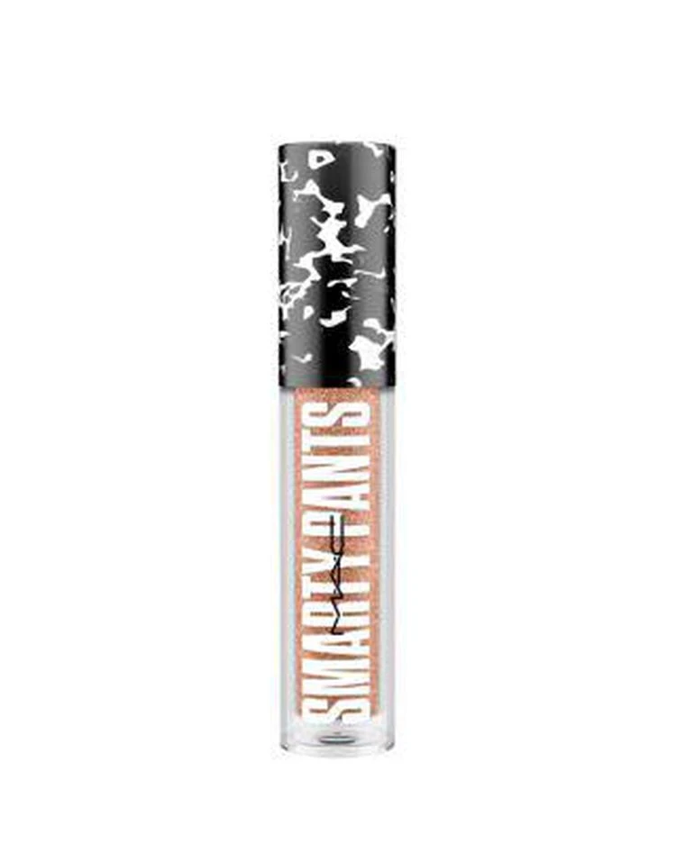 商品MAC|唇蜜 - Girls Smarty Pants,价格¥130,第1张图片