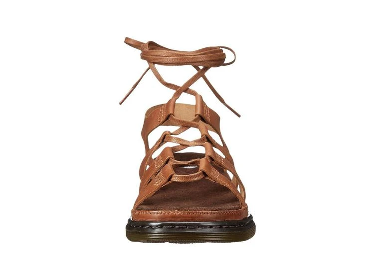 Kristina Ghillie Sandal 商品