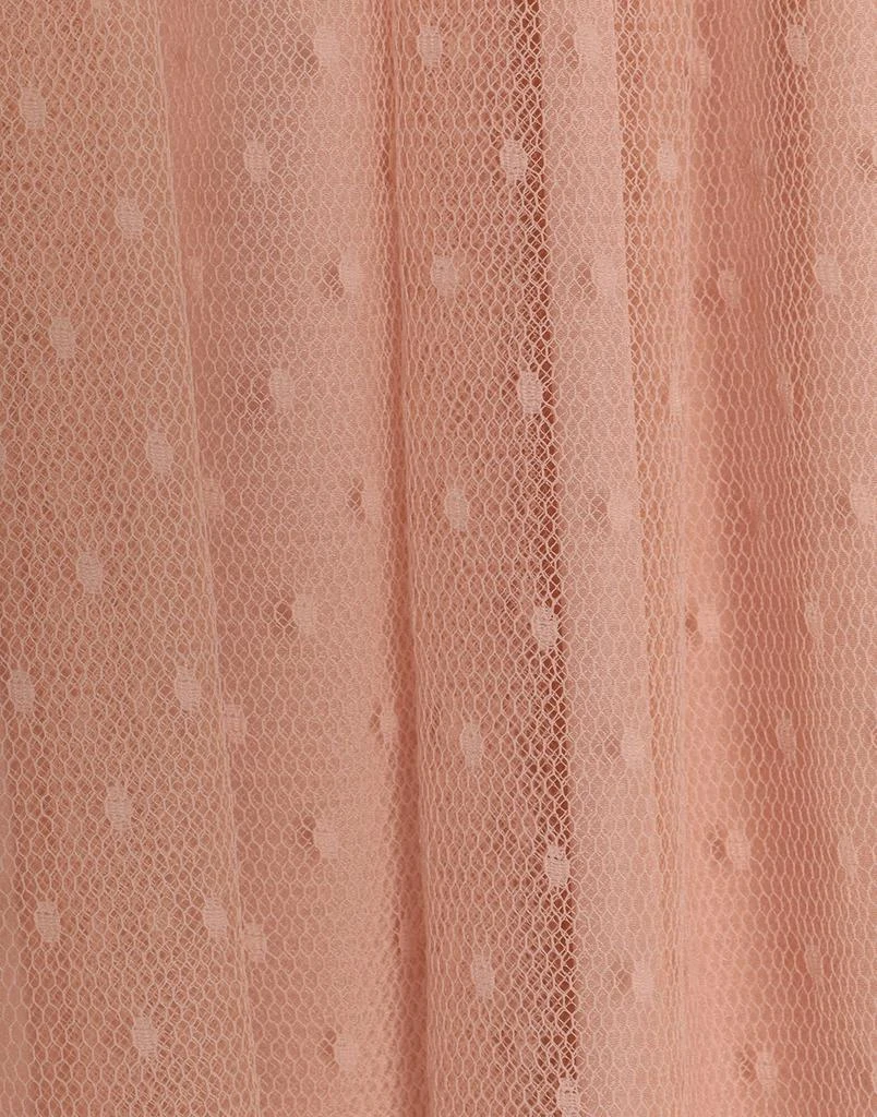 商品RED Valentino|Maxi Skirts,价格¥1028,第4张图片详细描述