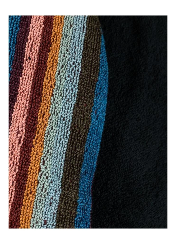 商品Paul Smith|MEN ROBE ARTIST TRIM,价格¥1268,第3张图片详细描述