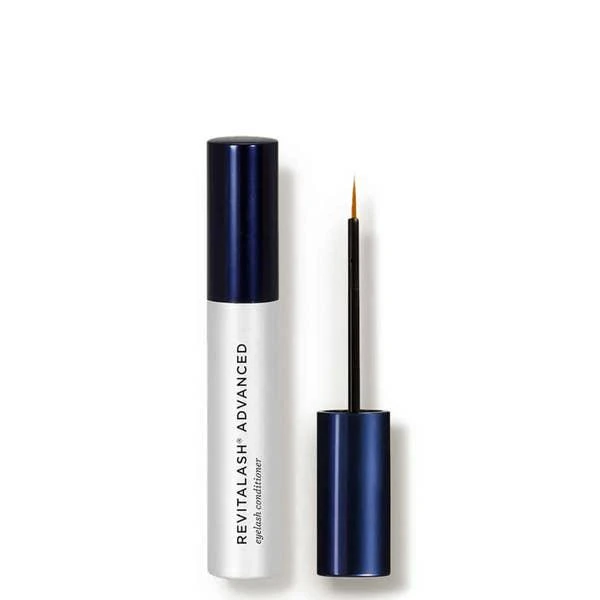 商品RevitaLash|RevitaLash RevitaBrow Advanced Brow and Lash Duo (Worth $165.00),价格¥894,第2张图片详细描述