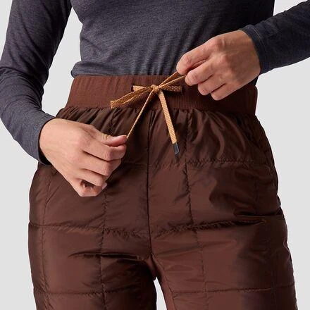 Puffer Jogger - Women's 商品