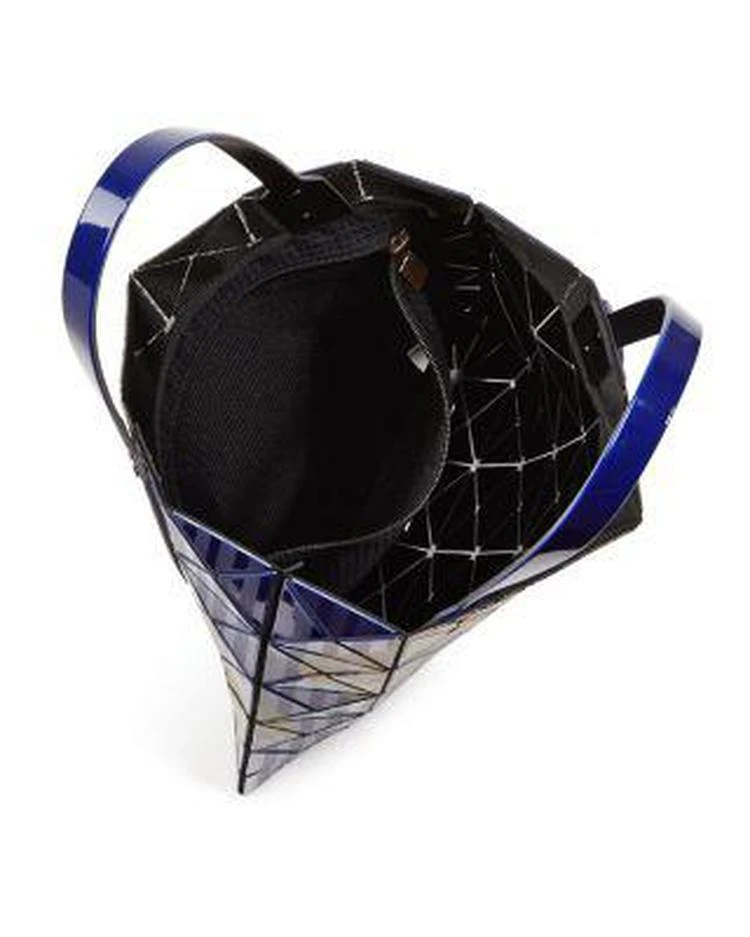 商品Issey Miyake|Issey Miyake Ryusui Tote,价格¥3221,第3张图片详细描述