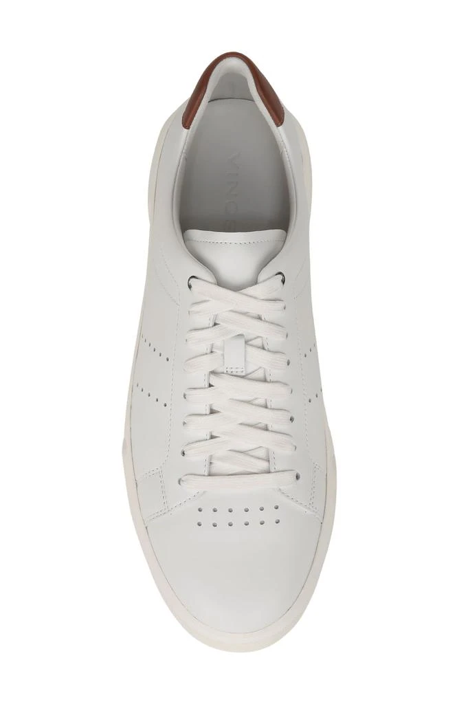 Brady Sneaker 商品
