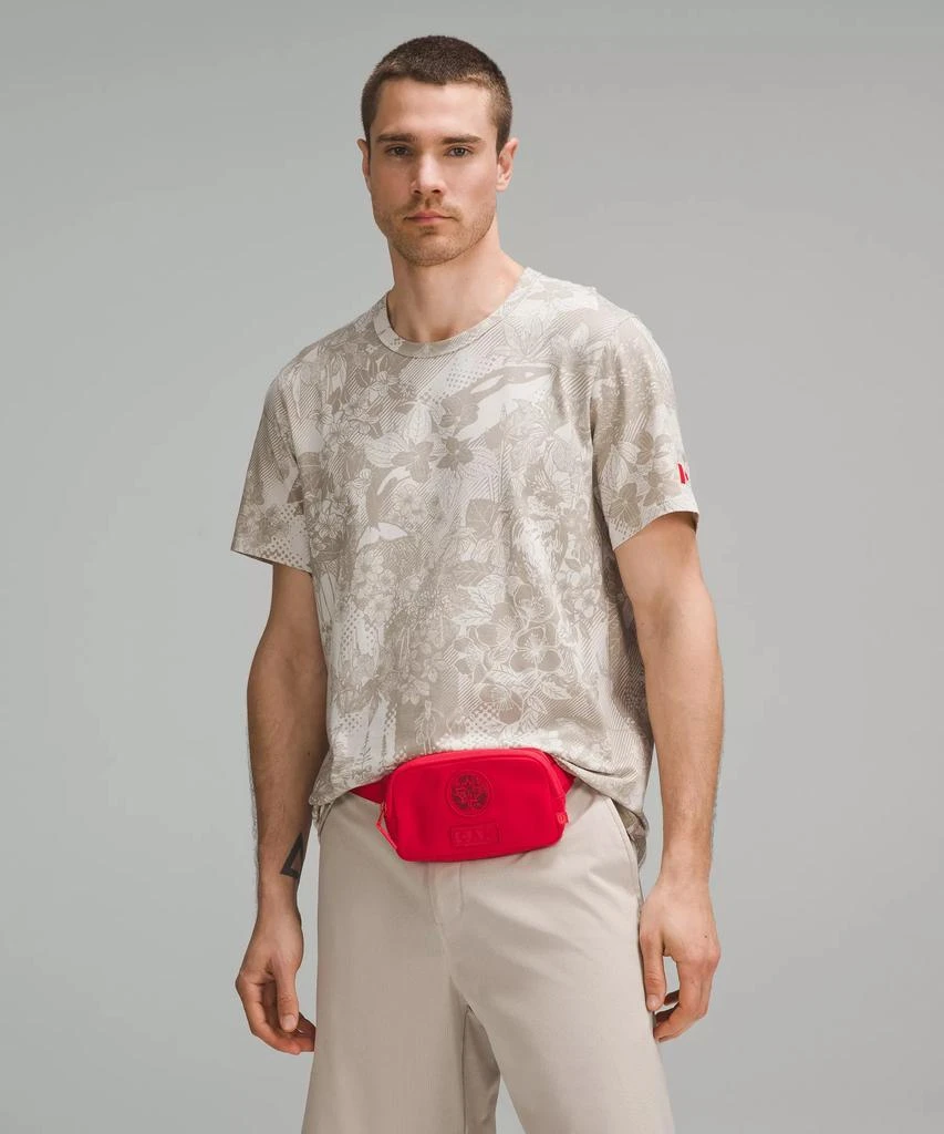 Team Canada Future Legacy Mini Belt Bag *COC CPC Logo 商品
