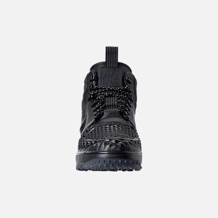 商品NIKE|男士 Nike Lunar Force 1 运动鞋,价格¥710,第2张图片详细描述