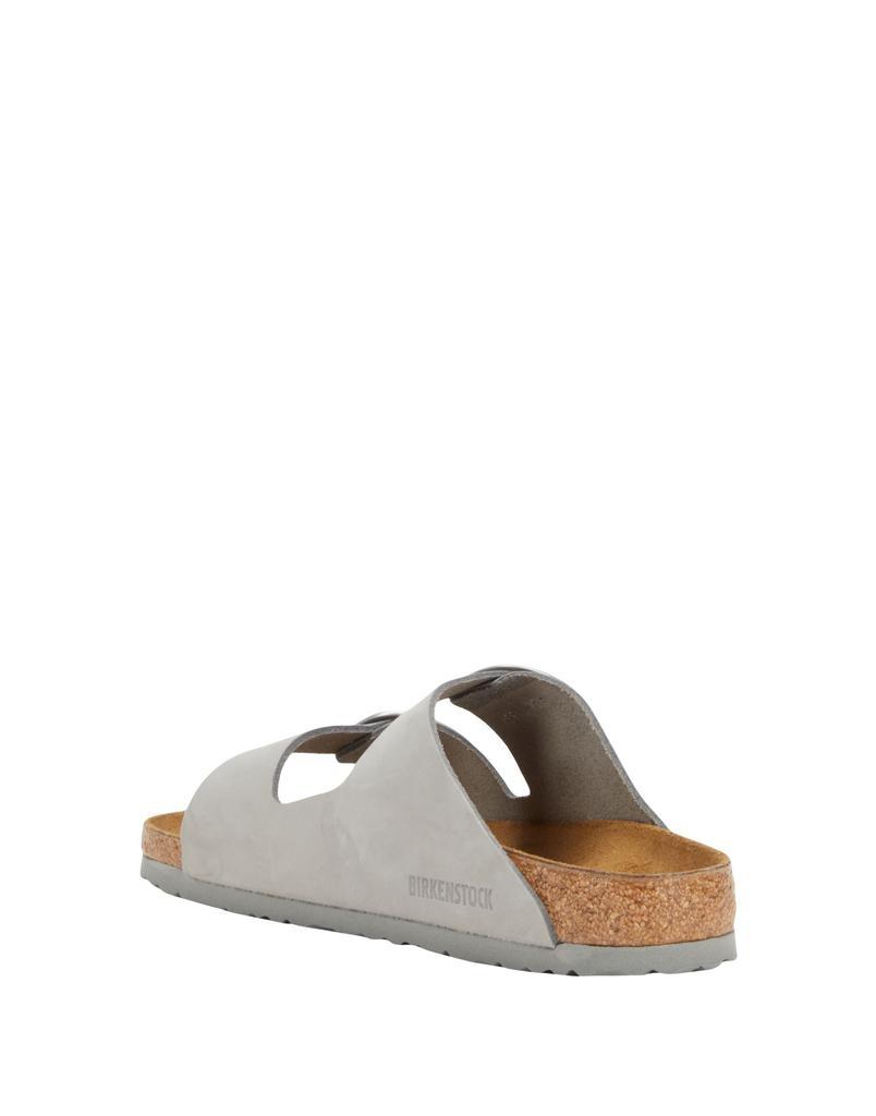 商品Birkenstock|Sandals,价格¥1141,第5张图片详细描述