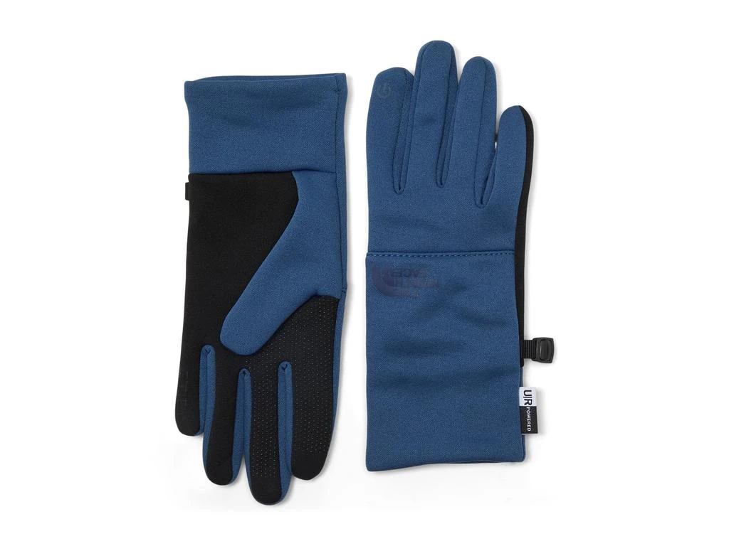 商品The North Face|Women's Etip Recycled Gloves,价格¥336,第1张图片