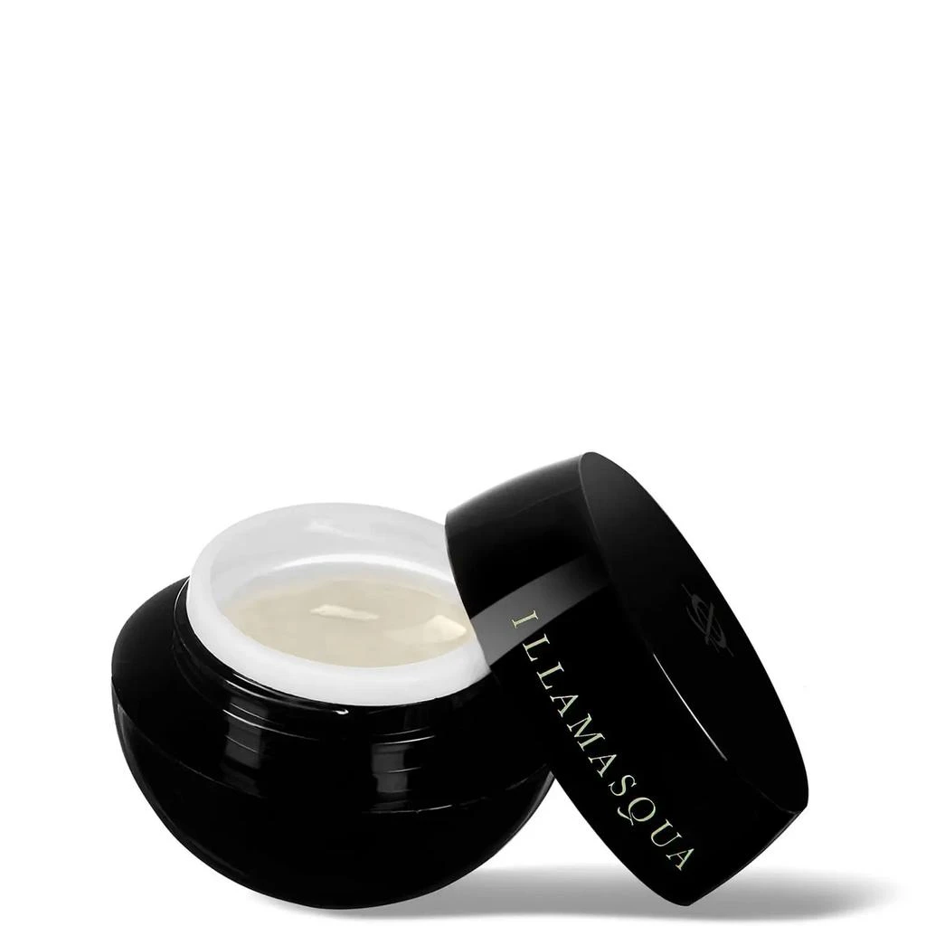 商品Illamasqua|Illamasqua Hydra Veil Mini 6ml,价格¥110,第1张图片