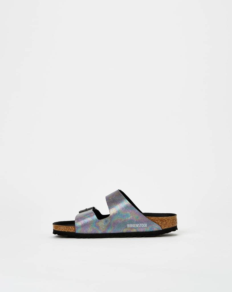 商品Birkenstock|Arizona Vegan Narrow,价格¥483,第4张图片详细描述