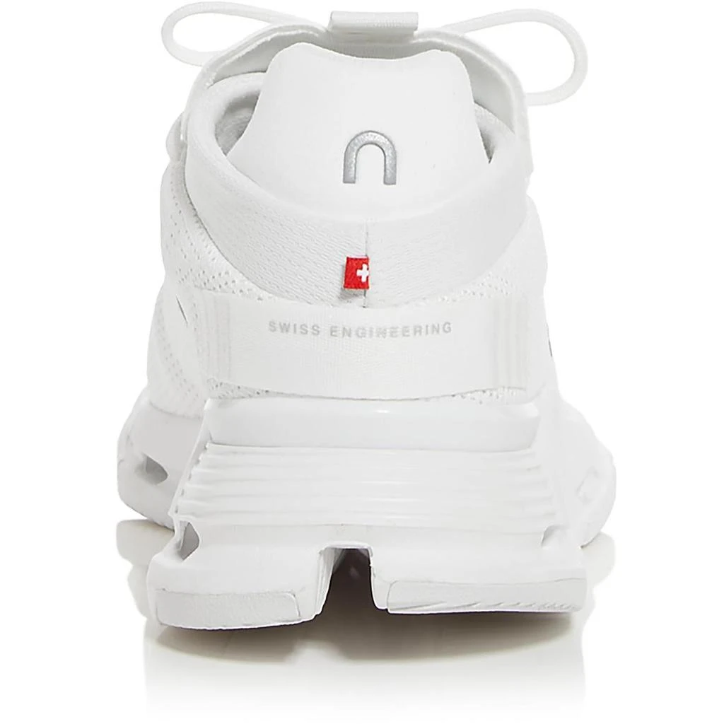 商品On|On Running Womens Cloudnova Fitness Workout Athletic and Training Shoes,价格¥850,第5张图片详细描述