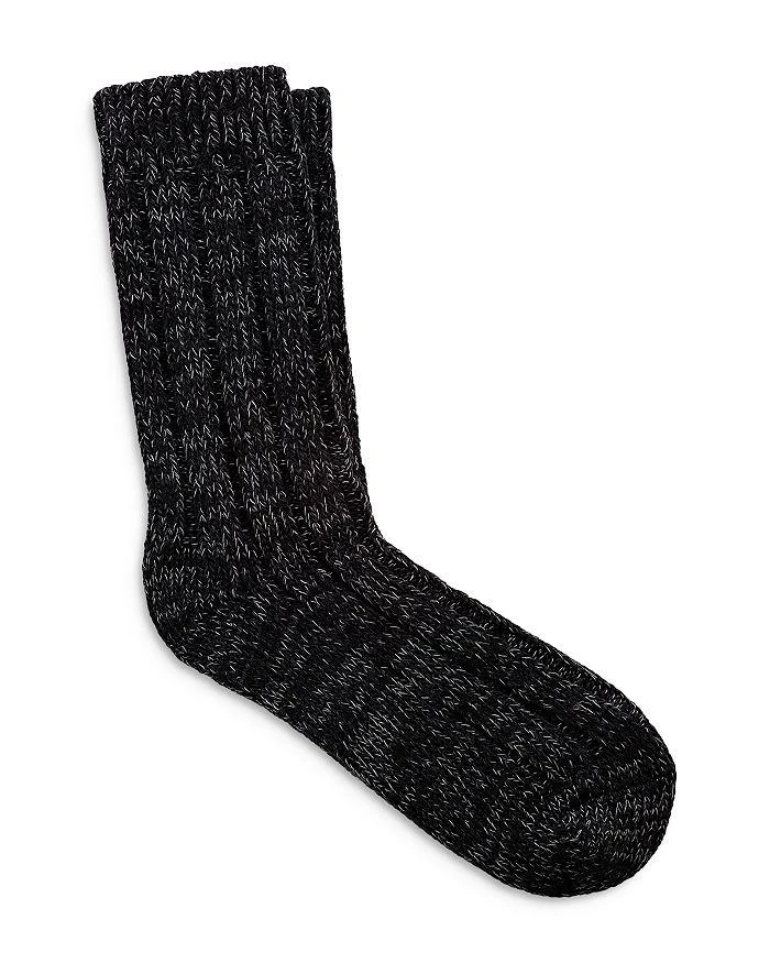 商品Birkenstock|Twist Socks,价格¥137,第1张图片