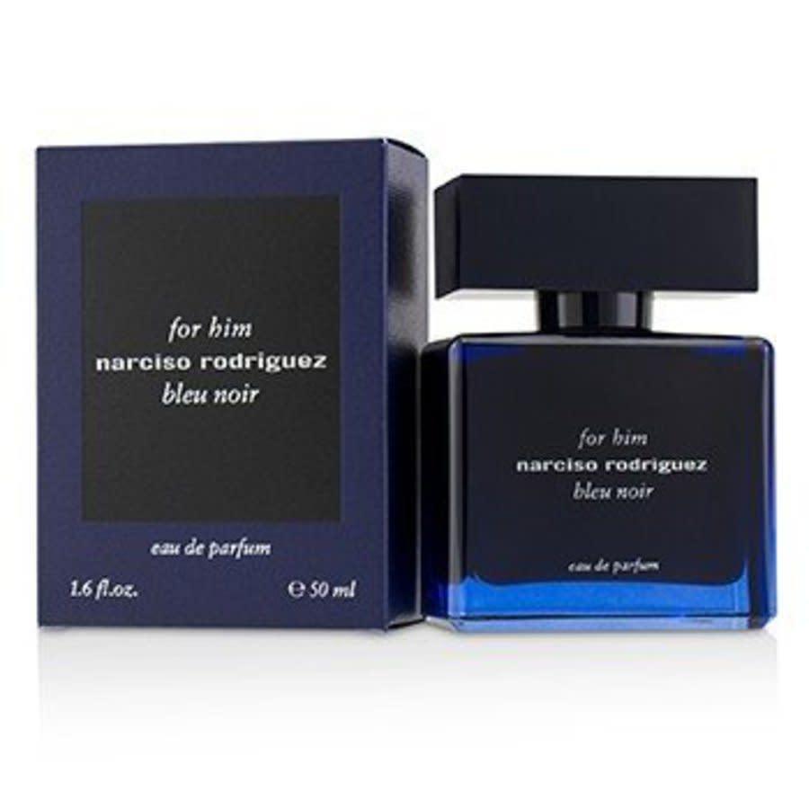 商品Narciso Rodriguez|Narciso Rodriguez For Him Bleu Noir Mens cosmetics 3423478807556,价格¥411,第1张图片