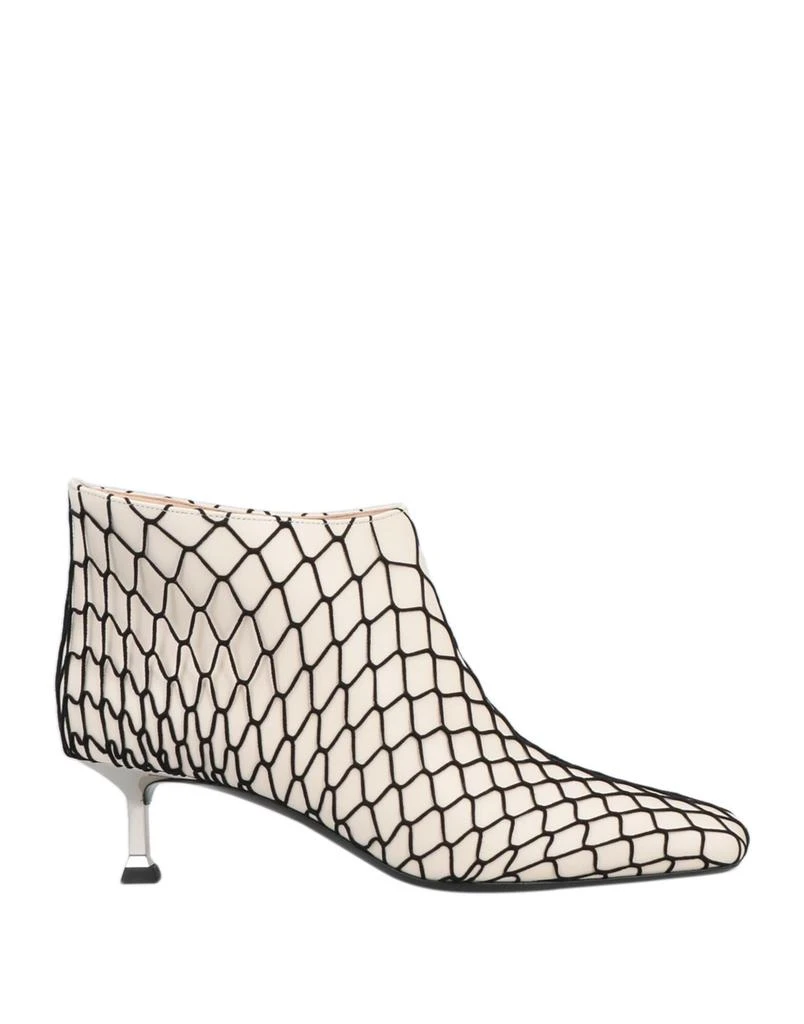 商品CESARE PACIOTTI|FOOTWEAR,价格¥2687,第1张图片