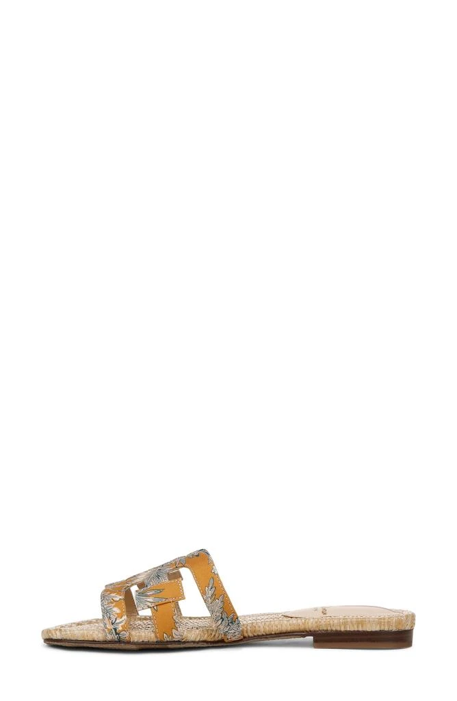 Bay Cutout Slide Sandal - Wide Width Available 商品