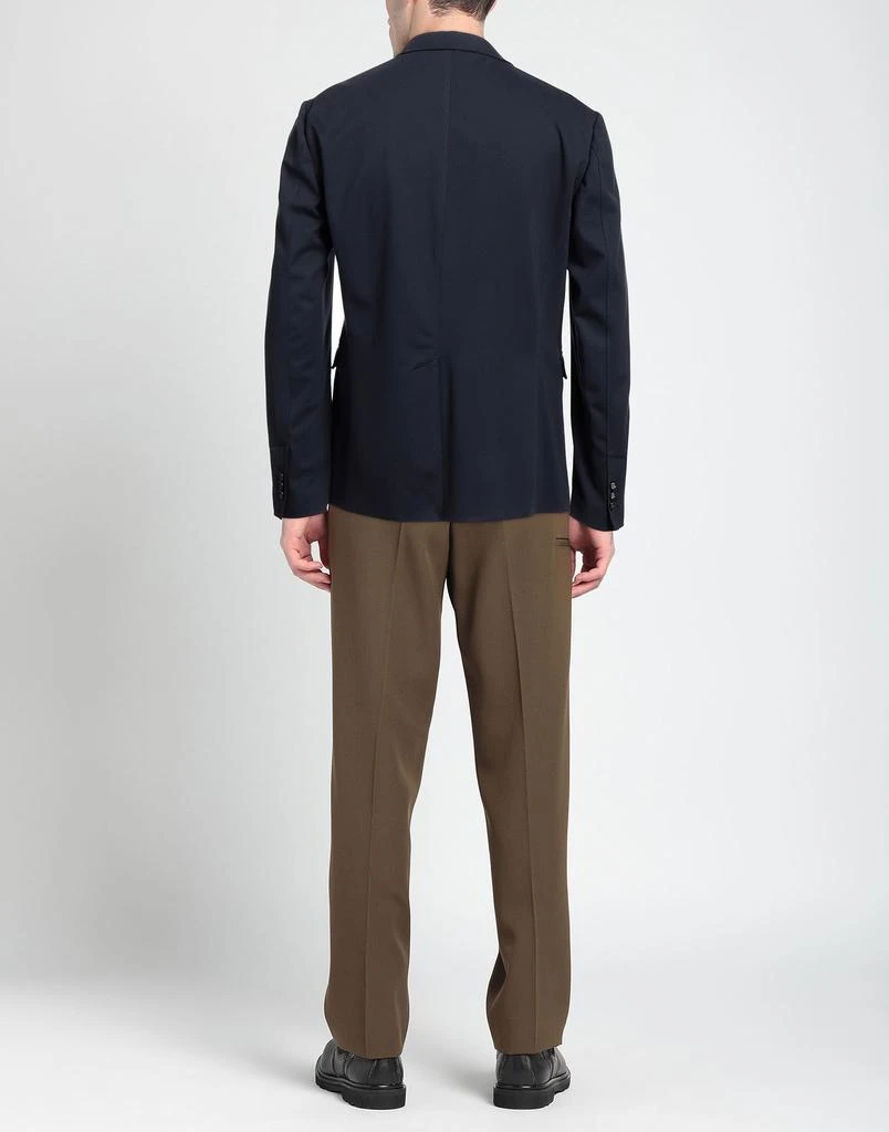 商品Paolo Pecora|Blazer,价格¥914,第3张图片详细描述