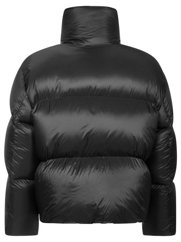 商品Ambush|Ambush Down Jacket,价格¥7235,第2张图片详细描述