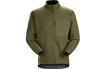 LEAF Atom Gen2 LT Jacket - Men's 商品