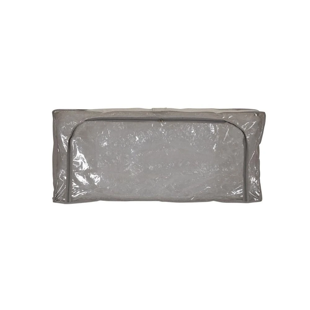 商品Household Essentials|Household Essential Under Bed Storage Bag 1 Pack,价格¥172,第3张图片详细描述