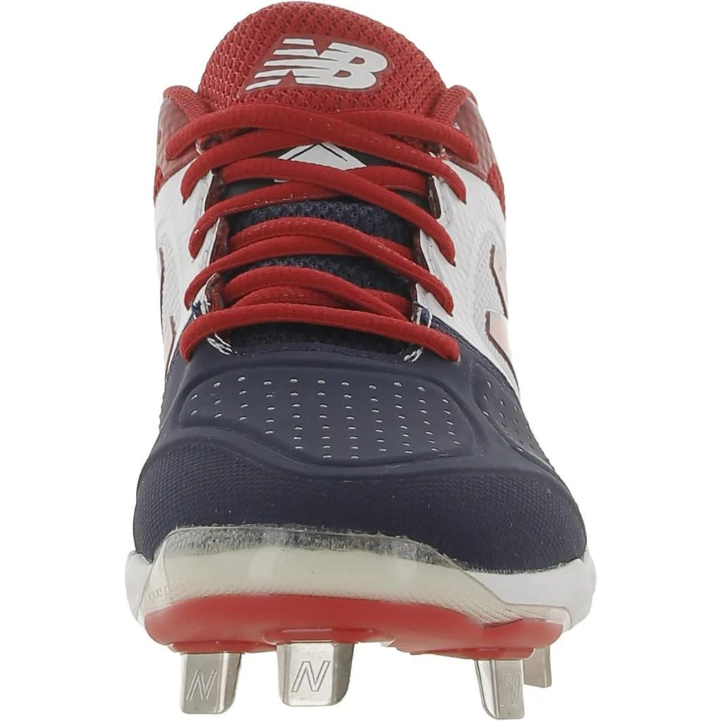 商品New Balance|Womens Softball Sport Cleats,价格¥315,第2张图片详细描述