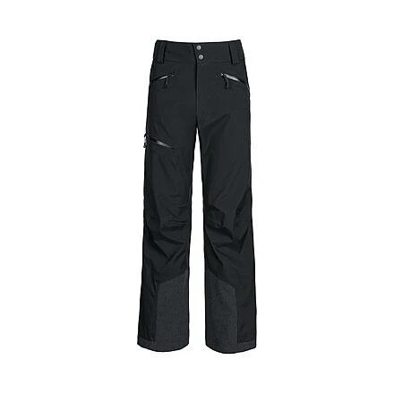 商品Mammut|M Masao Hardshell Pants,价格¥1578,第1张图片