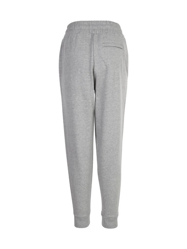 商品Michael Kors|MICHAEL Michael Kors Mkgo Slouchy Jogger,价格¥1771,第2张图片详细描述