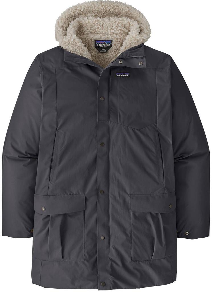 Patagonia | Patagonia Men's Downdrift Parka 1269.69元 商品图片