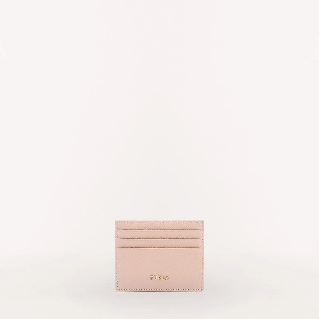 商品Furla|Furla Classic Card Case S,价格¥331,第1张图片