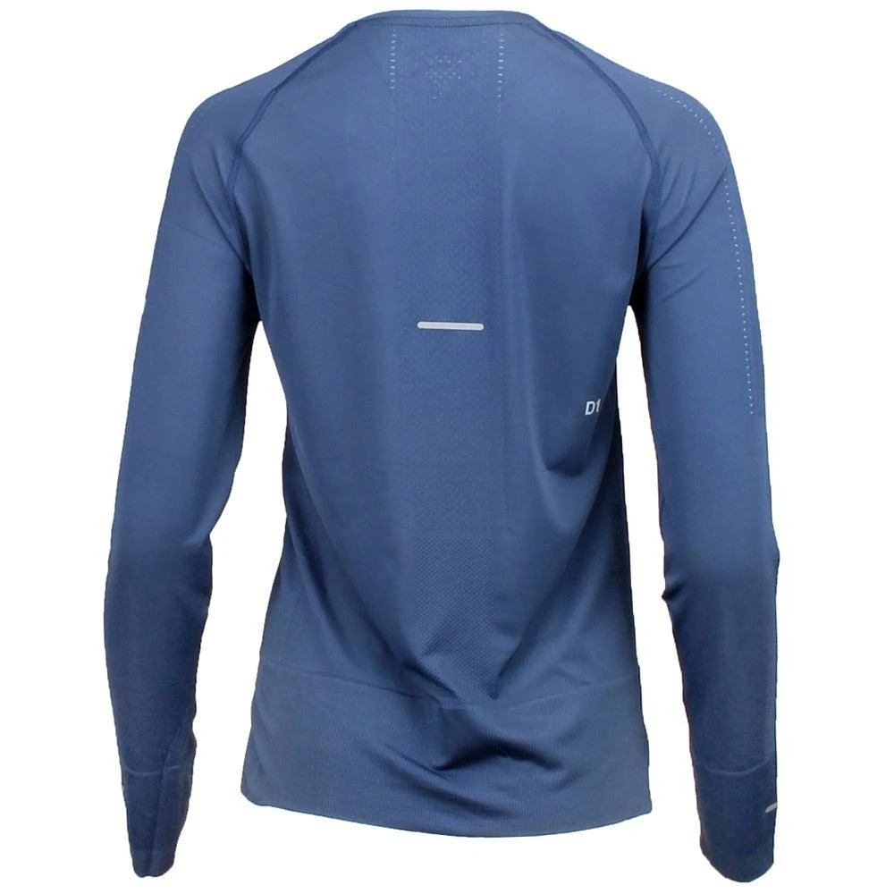 商品Asics|Seamless Long Sleeve,价格¥454,第2张图片详细描述