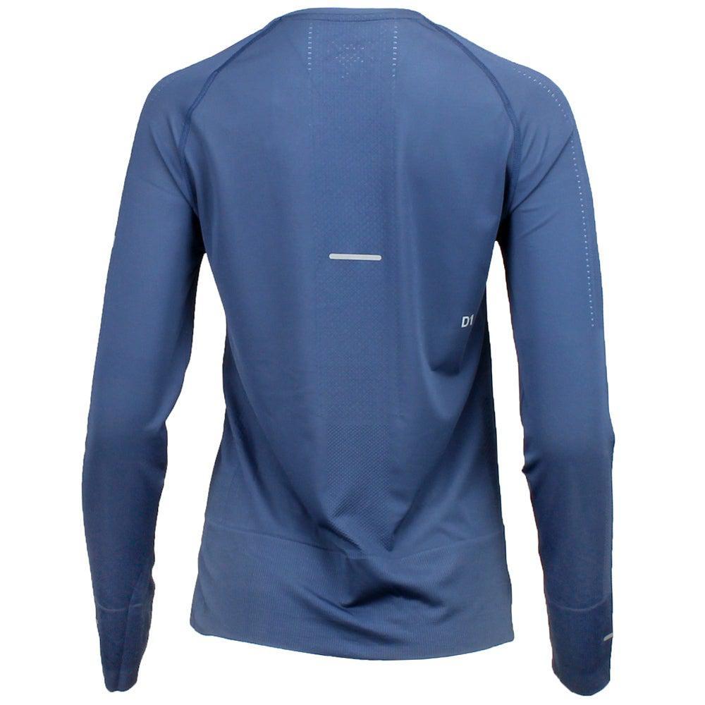 商品Asics|Seamless Long Sleeve,价格¥80,第4张图片详细描述