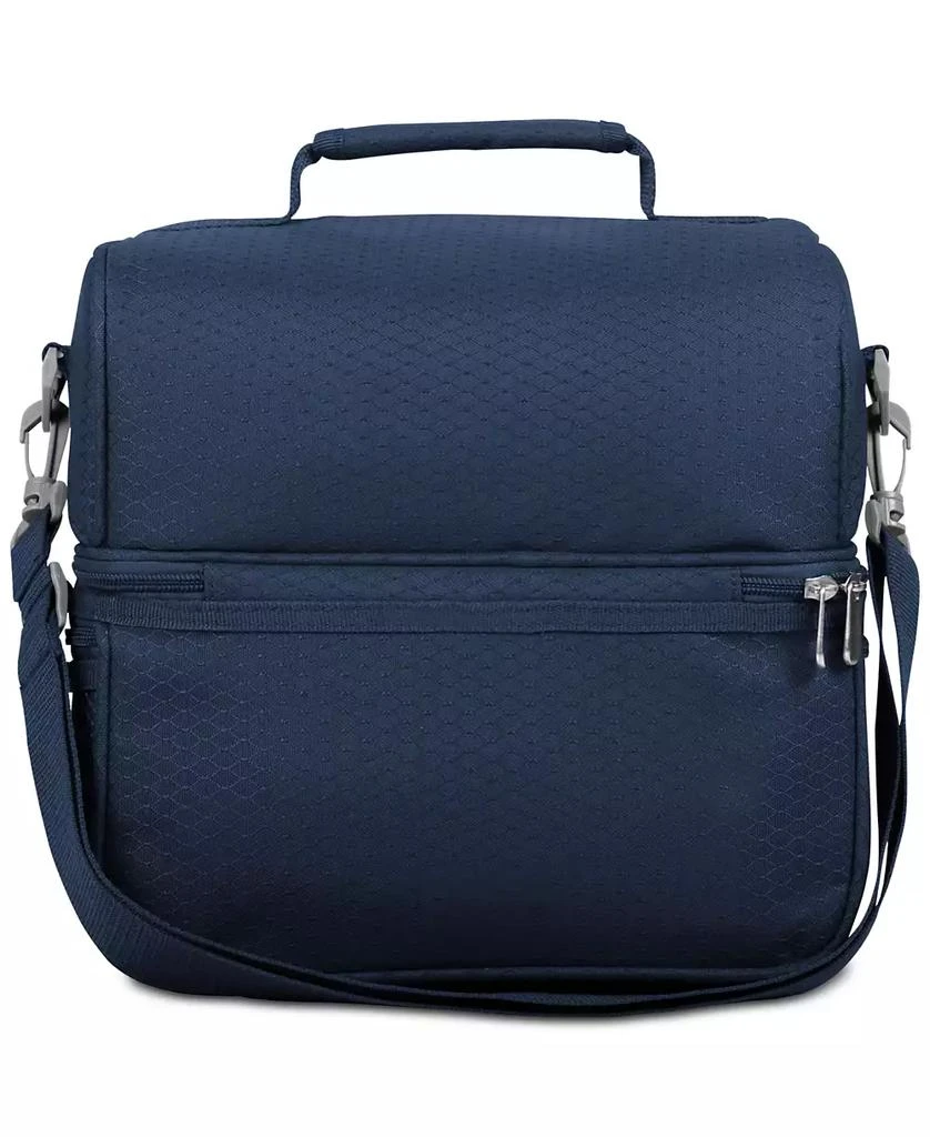 商品ONIVA|by Picnic Time Pranzo Lunch Tote,价格¥722,第5张图片详细描述