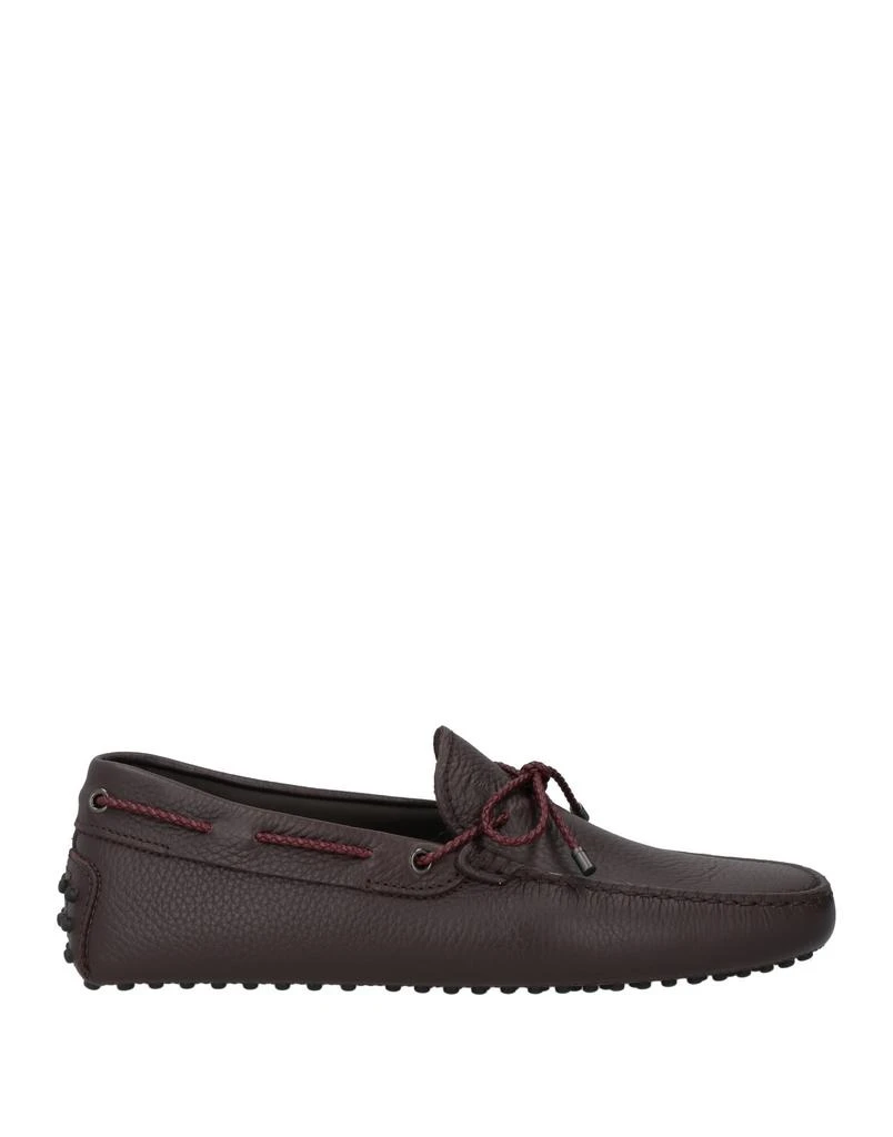 商品Tod's|Loafers,价格¥2466,第1张图片