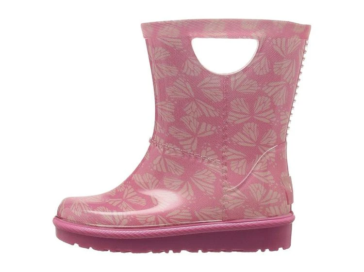 商品UGG|Rahjee Butterflies (Toddler/Little Kid),价格¥209,第4张图片详细描述