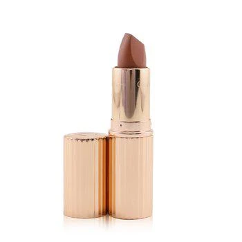 商品Charlotte Tilbury|Matte Revolution Lipstick,价格¥253,第1张图片