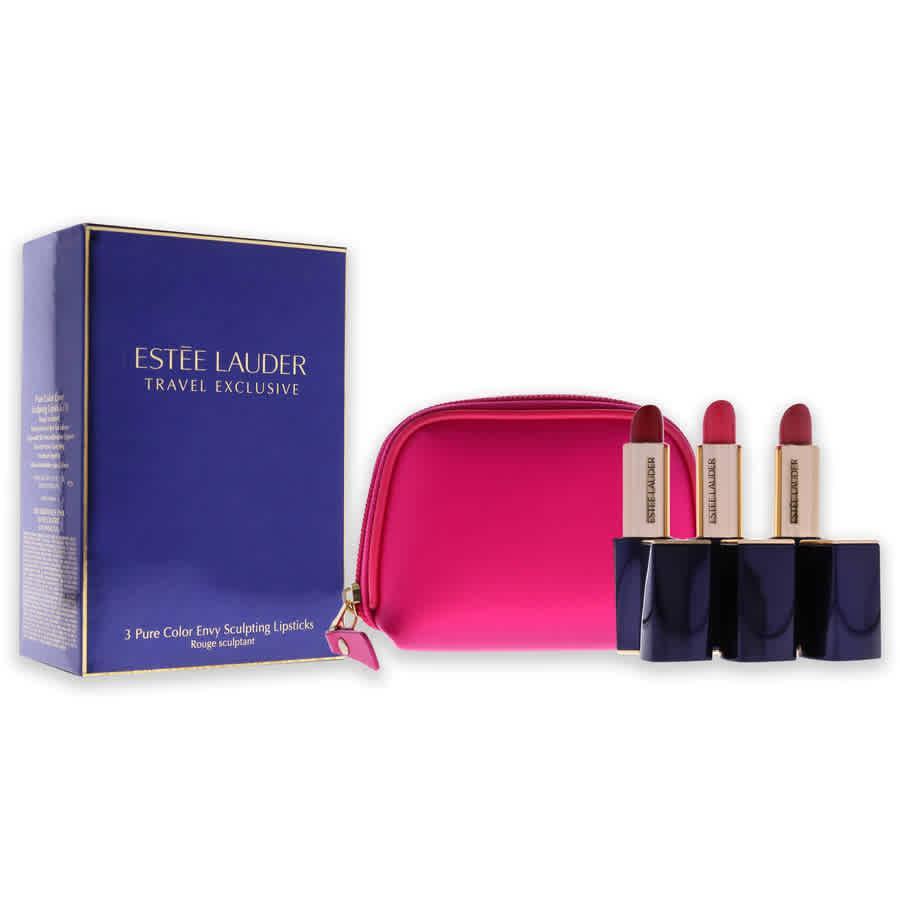 商品Estée Lauder|Estee Lauder cosmetics 0887167391574,价格¥410,第5张图片详细描述