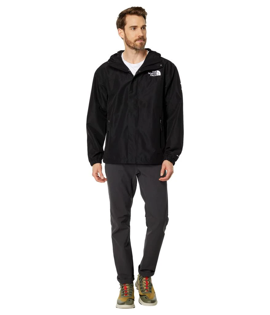 TNF™ Packable Jacket 商品