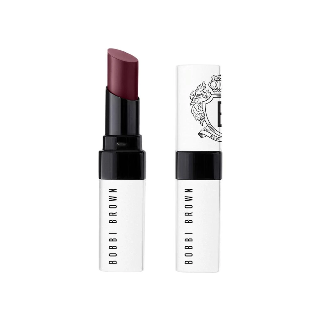 商品Bobbi Brown|Extra Lip Tint,价格¥291,第5张图片详细描述