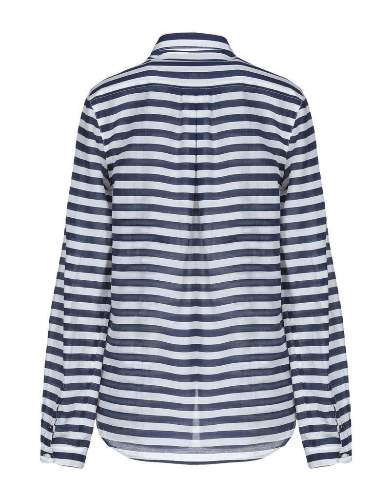 商品Tommy Hilfiger|Striped shirt,价格¥681,第4张图片详细描述