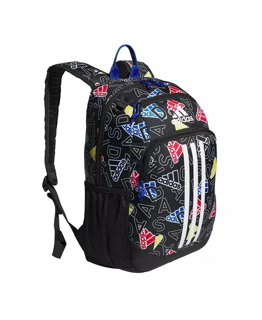 商品Adidas|Young BTS Creator 2 Backpack,价格¥142,第1张图片