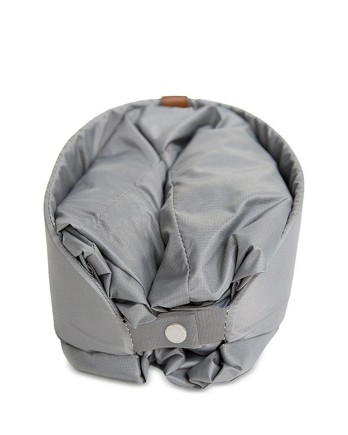 商品Joolz|Geo2 Upper Rain Cover ,价格¥322,第5张图片详细描述