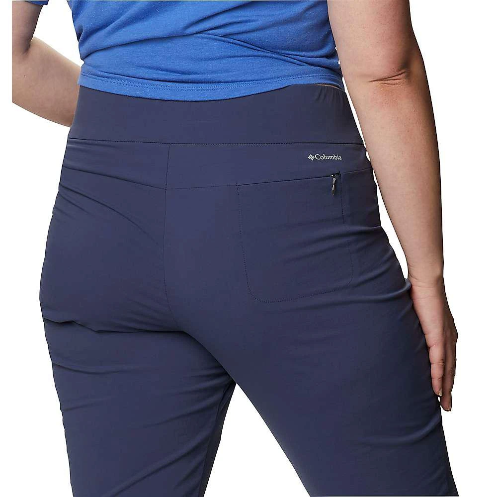 Columbia Women's Everyday Go To Pant 商品