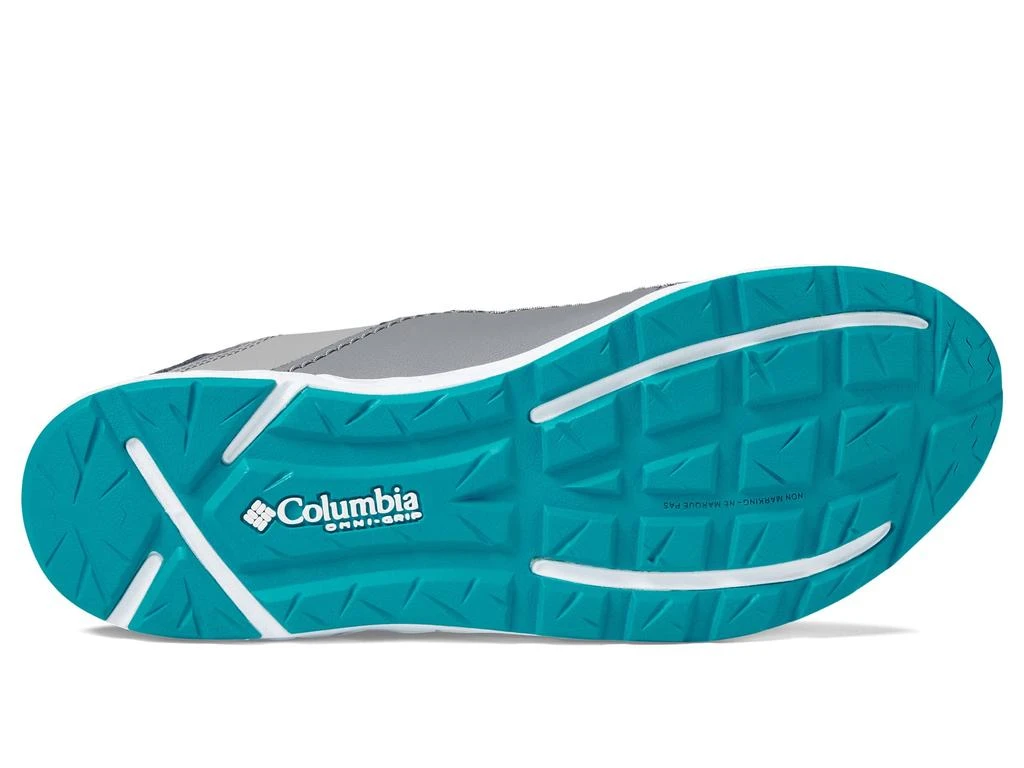 商品Columbia|Bahama™ Vent PFG,价格¥494,第3张图片详细描述