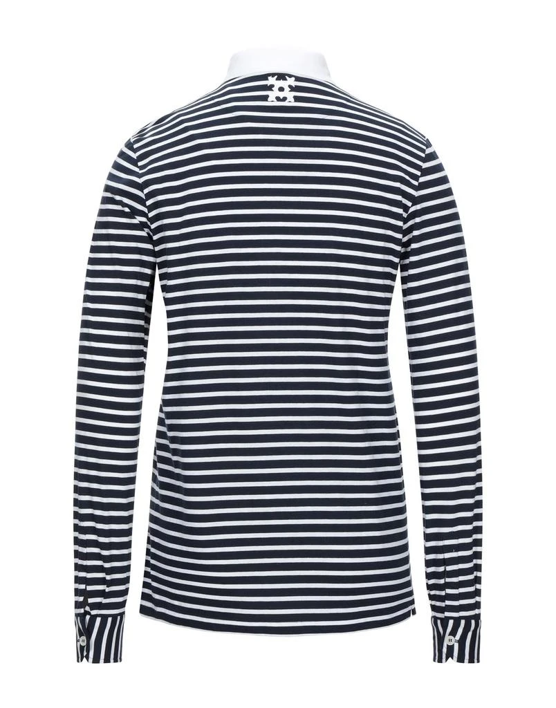商品RODA|TOPS & TEES,价格¥330,第2张图片详细描述