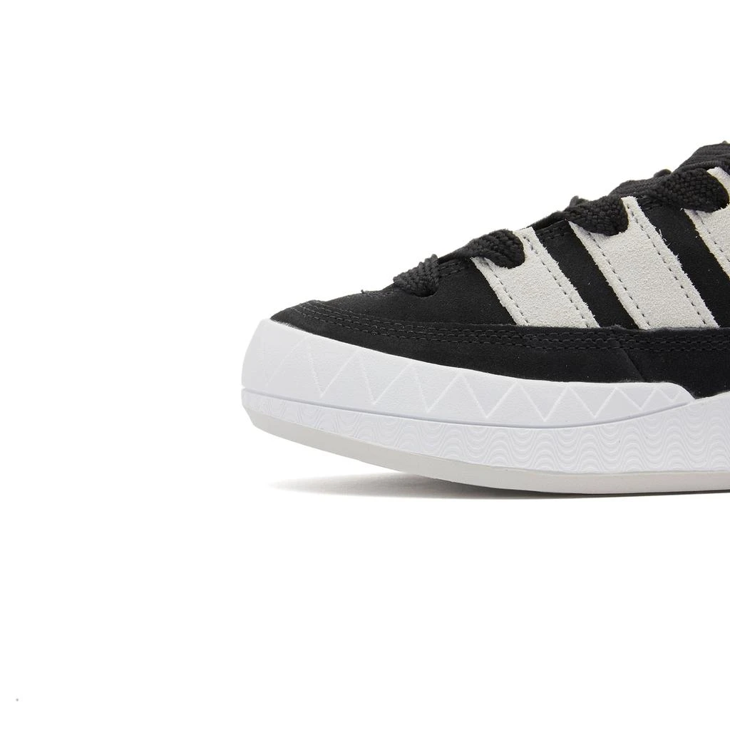商品Adidas|Adidas Adimatic,价格¥335,第4张图片详细描述