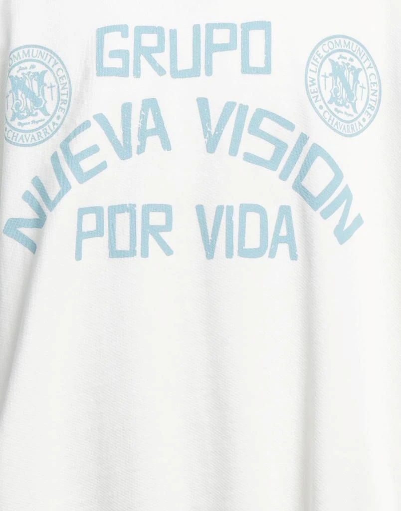 商品WILLY CHAVARRIA|Sweatshirt,价格¥3577,第4张图片详细描述
