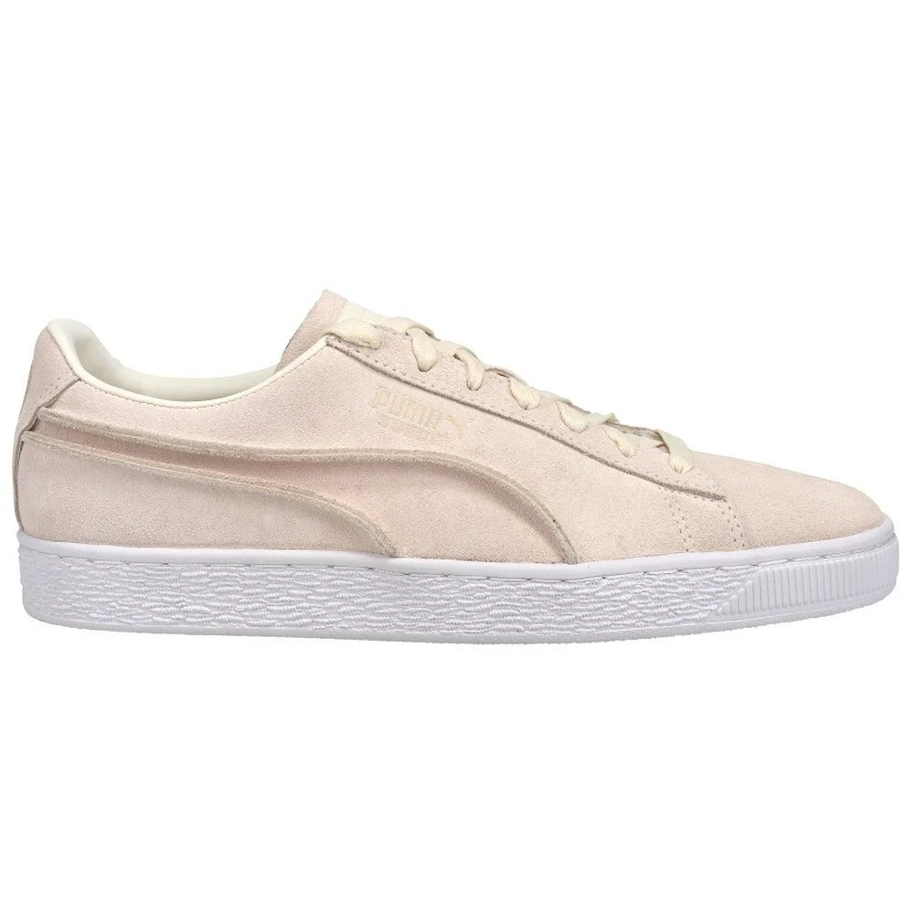 商品Puma|Suede Classic 'Exposed Seams' Sneakers,价格¥341,第1张图片